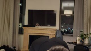 mari jandro cams  fullvideo