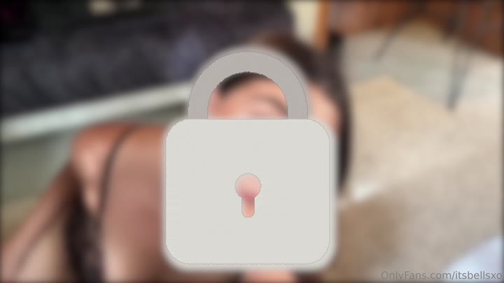 Epic girlish Arabella Leaked nudes PRIVATE