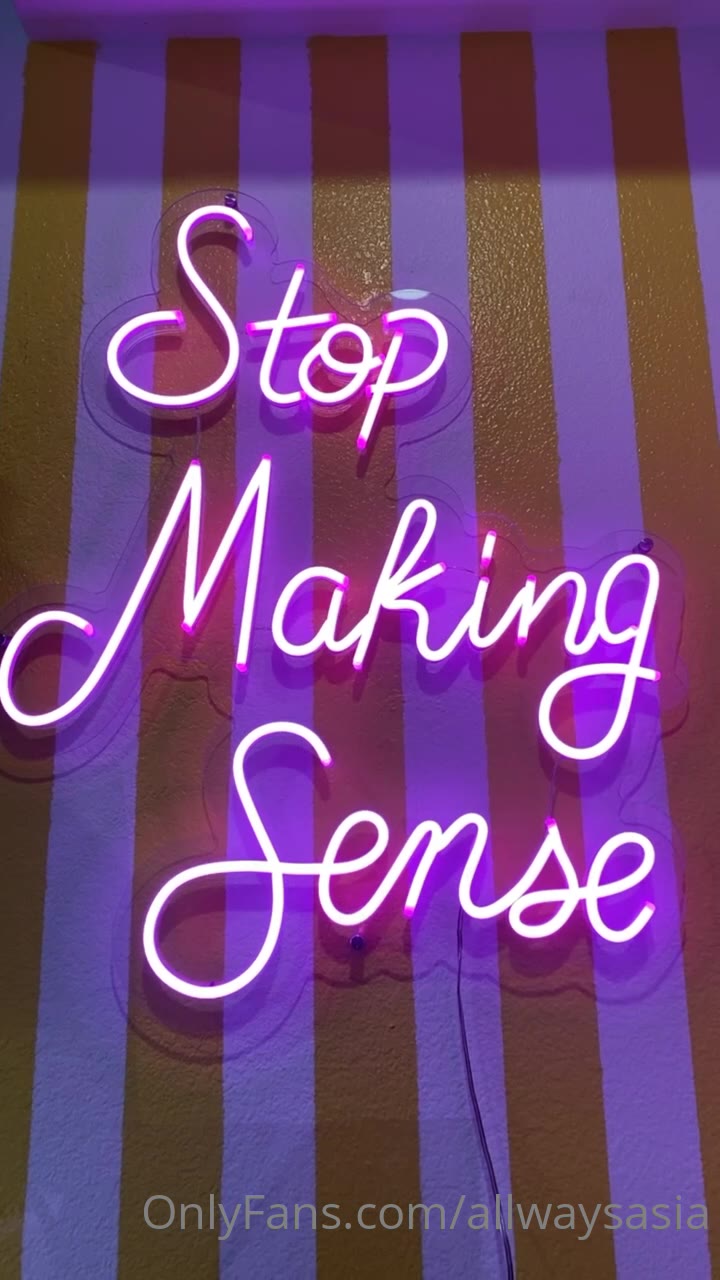 Adam’s Asia Fansly leaks