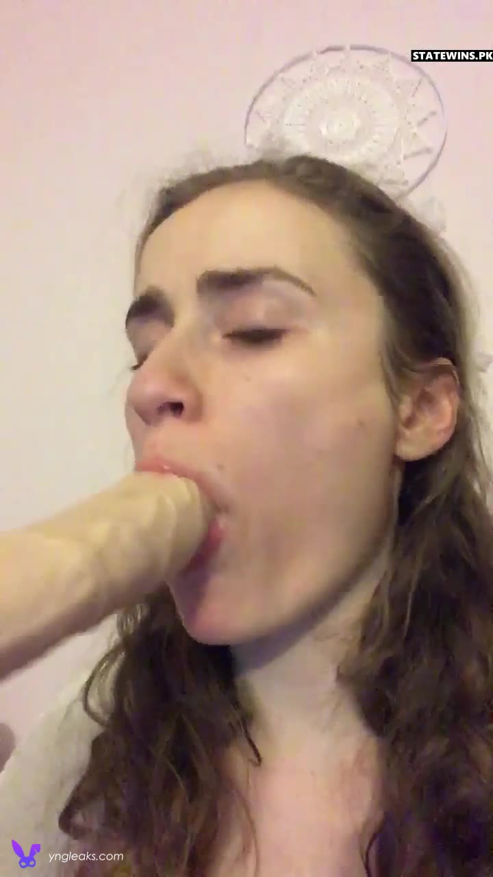 skirt Sarah Matrisciano Leaked nudes Exclusive vid full Epic