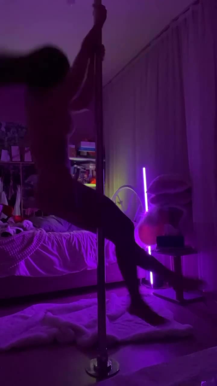 flirt Kardelex l e a k e d VIDFULL