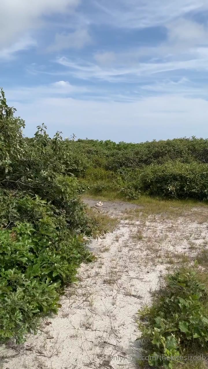 Sensational castrating THEBITESIZEDB nude boobs Exclusive full vid