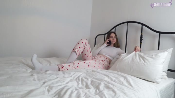 bird AnnyWalker Leaked