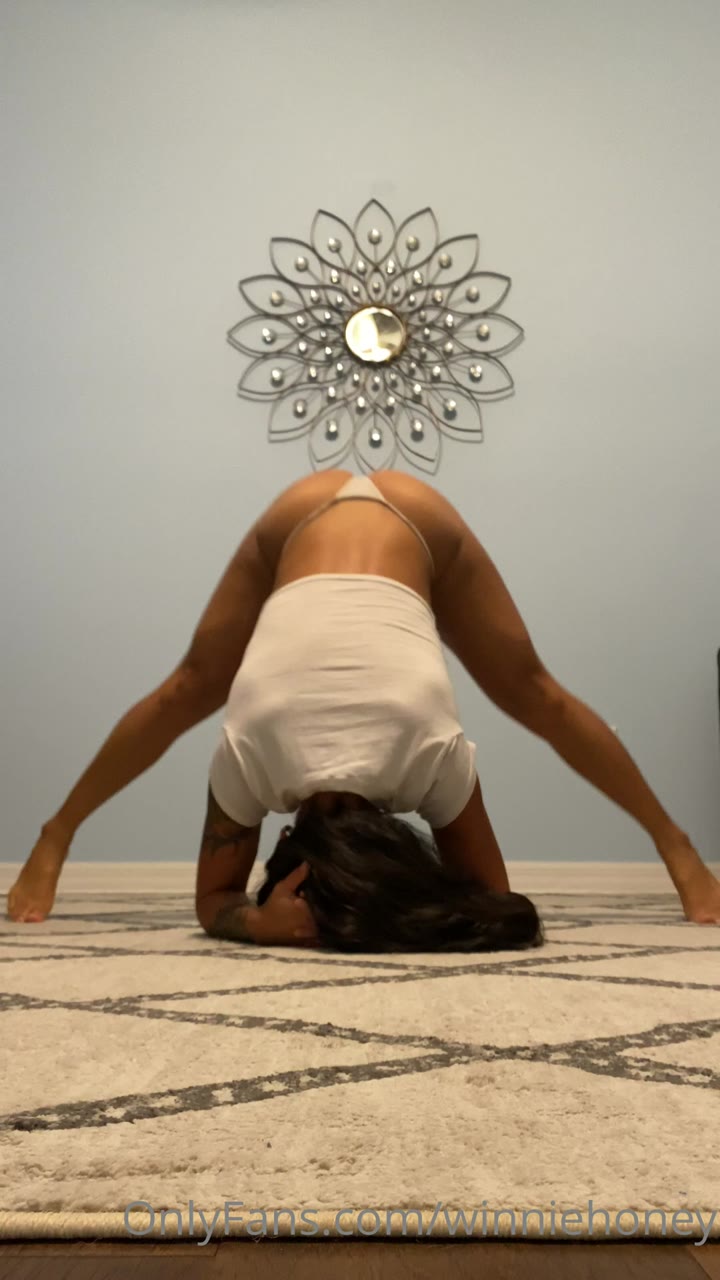 Epic sweetie Asia joi Exclusive full video