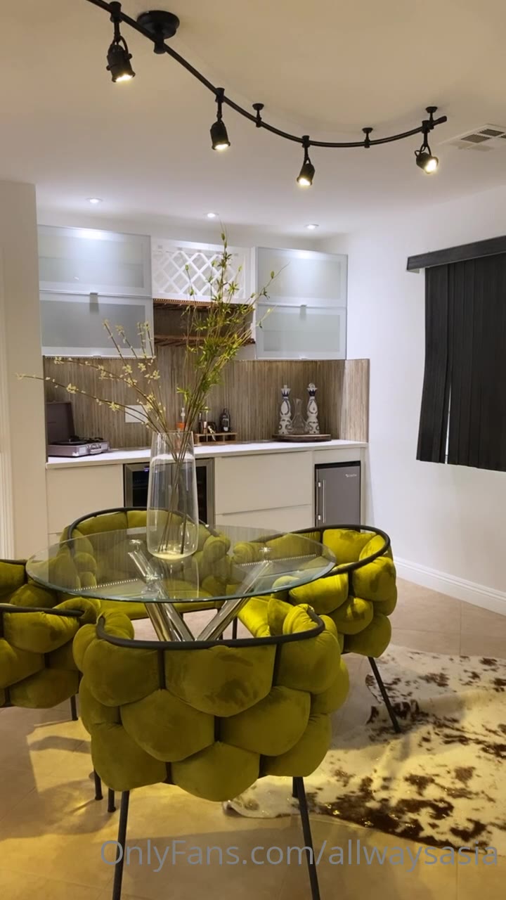 wife sucking Asia leaked nudes x