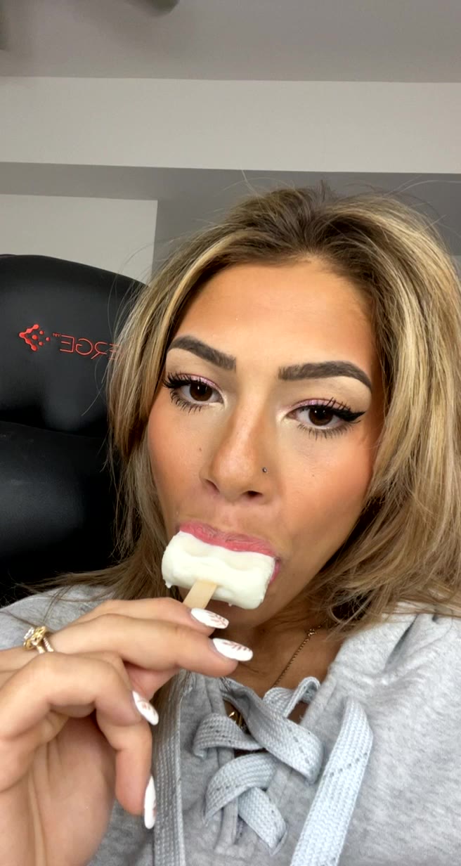 bimbo JayneRivera Leaked nudes Epic