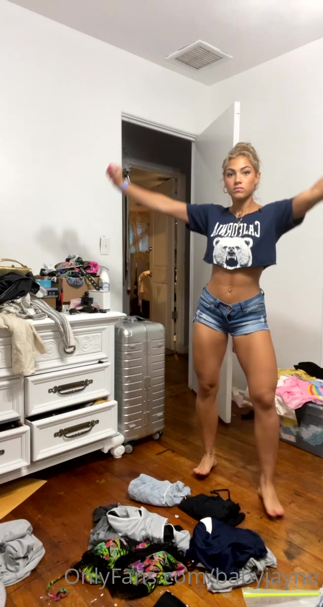 Exposed JayneRivera Leaked porn