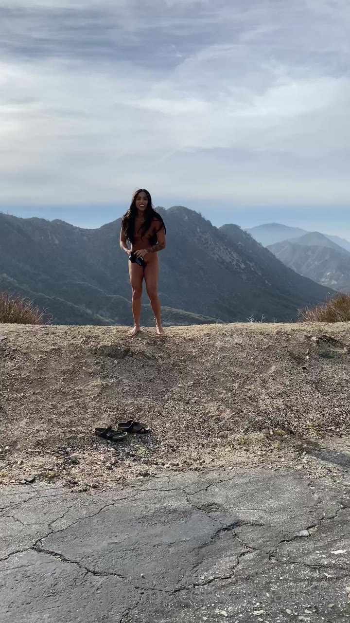 wealthy Asia Leak Onlyfans Exclusive full video