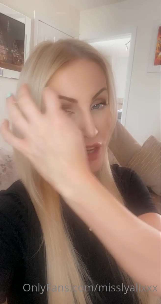 Georgia Lyall Onlyfans nude Epic