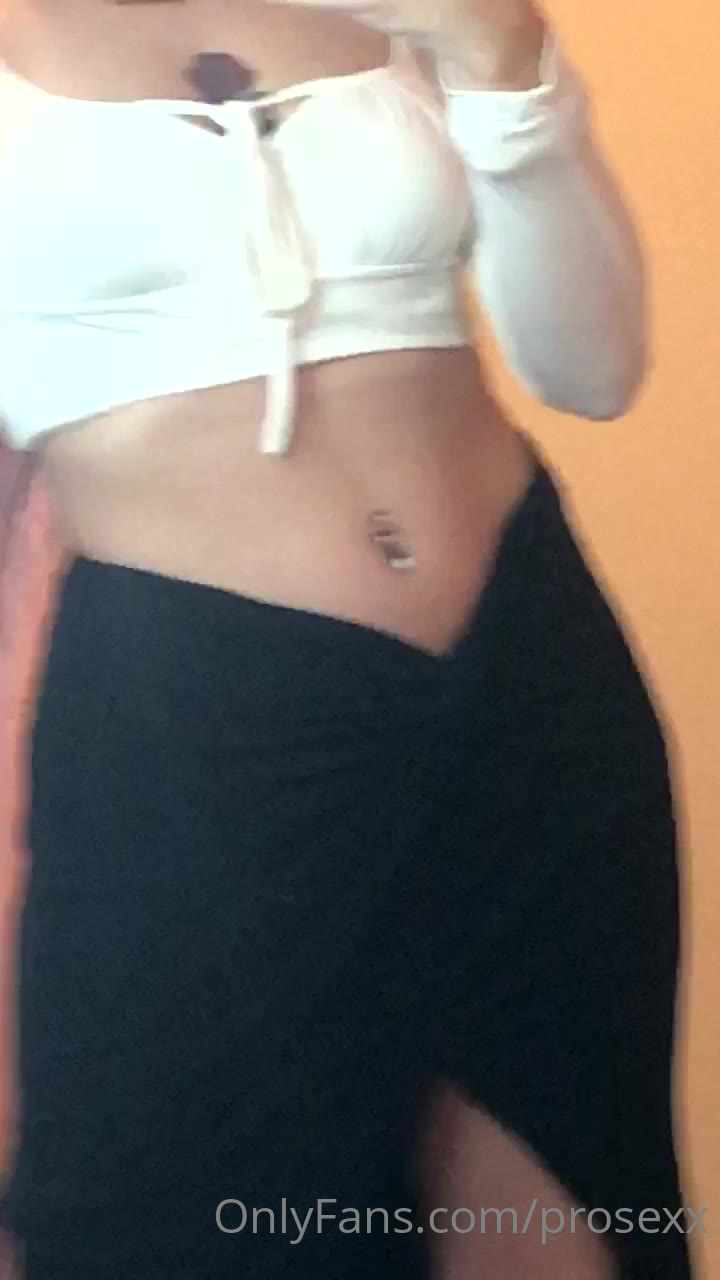 epicwhore ur local nympho Nudes leak Exclusive full vid