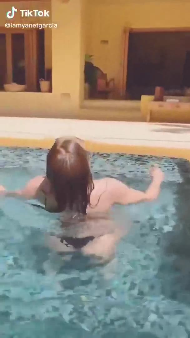 depraved Yanet Garcia sex tape Leaked full video