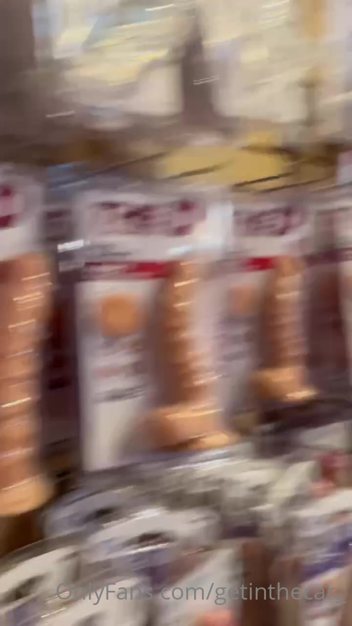 Imaginative Getinthecar real name VIDFULL