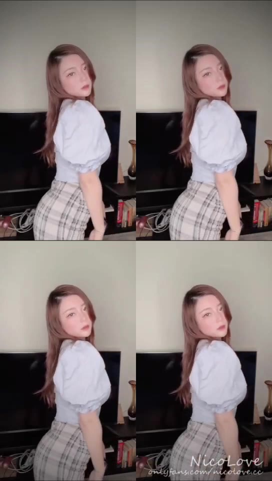 Nicolove Nude onlyfans  full vid