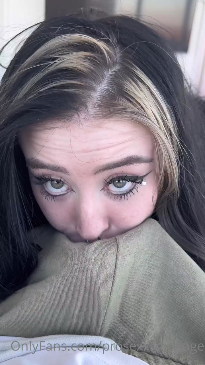 bizarre ur local nympho tits Full Clip Epic