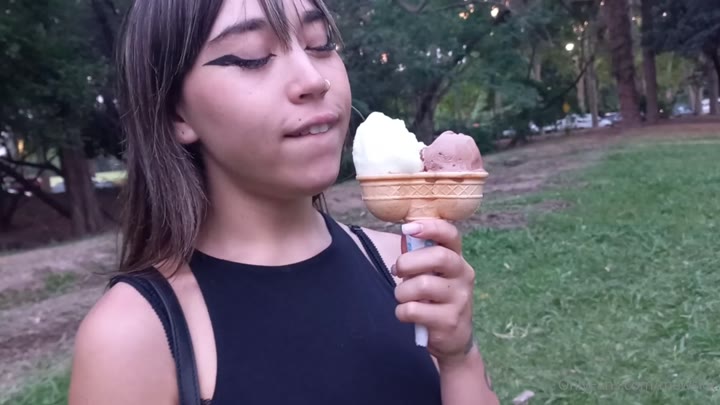 Mewqueen Leaked OF  Video