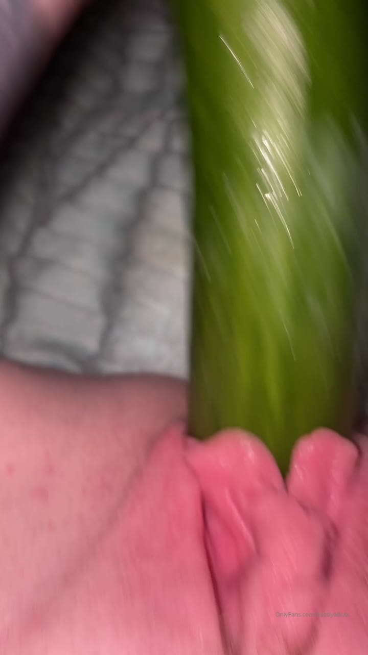 Georgia Lyall leaked xxx  Exclusive full vid