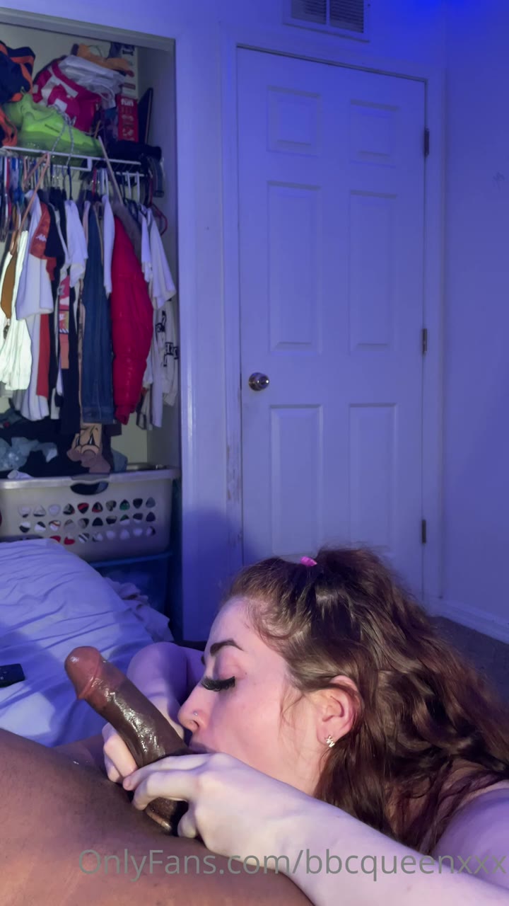 Ary Thick Nude fansly Sensational