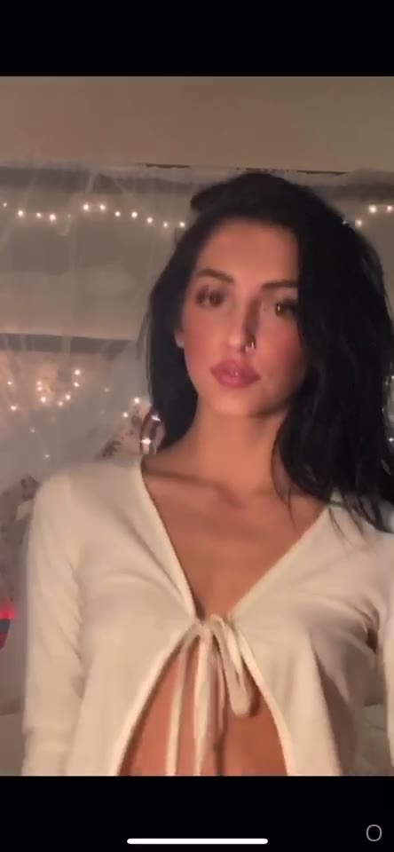 aviatrix Karli Mergenthaler Nude leaks Exclusive video full Epic