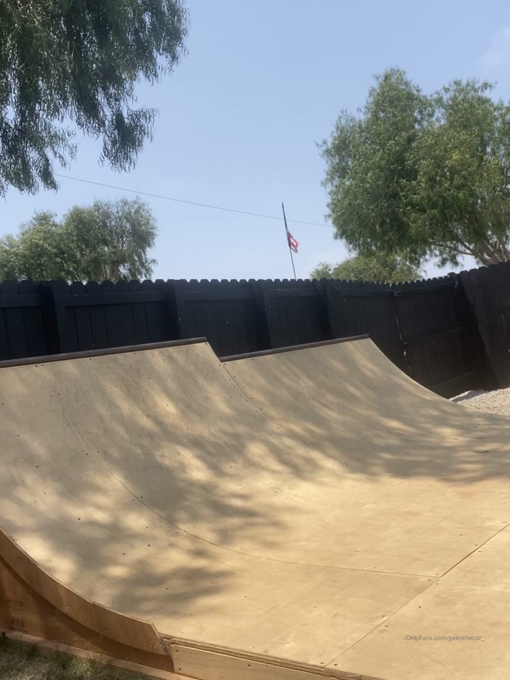 Exposed dirty-talking Getinthecar Naked Exclusive vid full