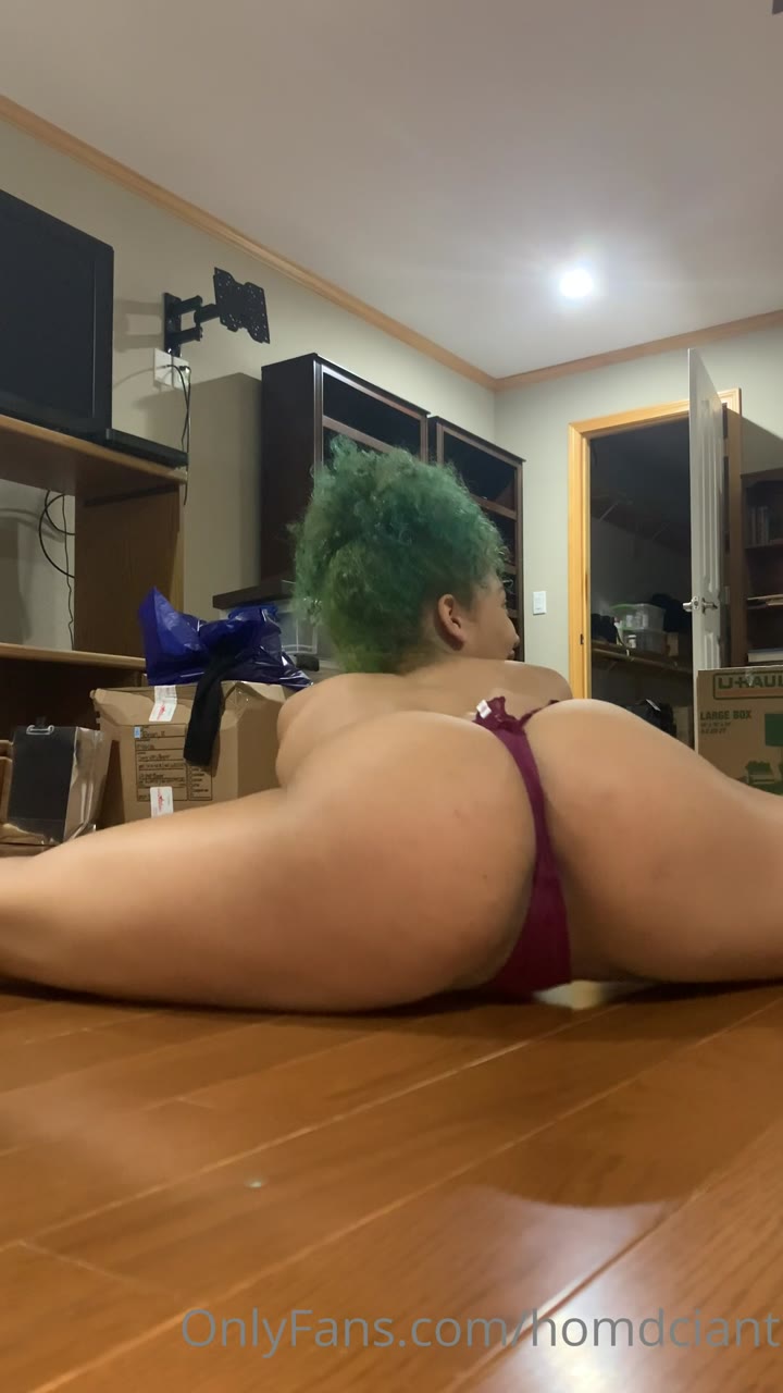 Epic Jizzykitty leaked xxx