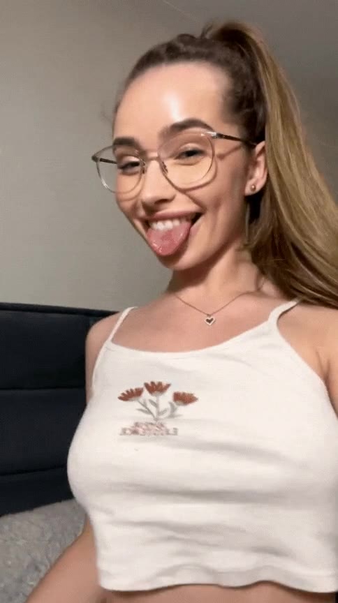 Sensational slattern ErikaCherry Fansly leak Leaked full video