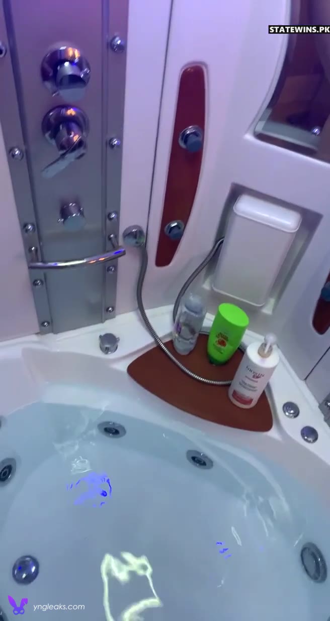 bitch Jenna Mercer Leaked nudes