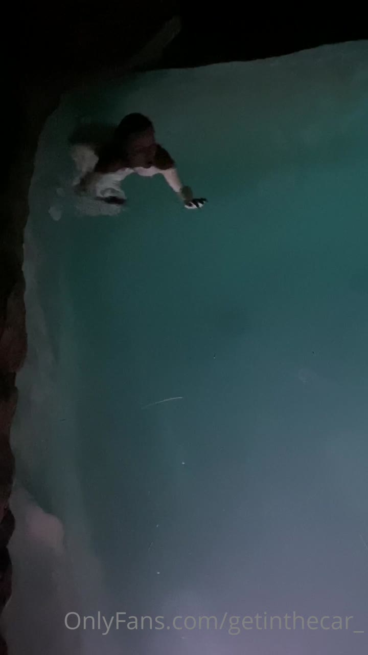 Getinthecar bj