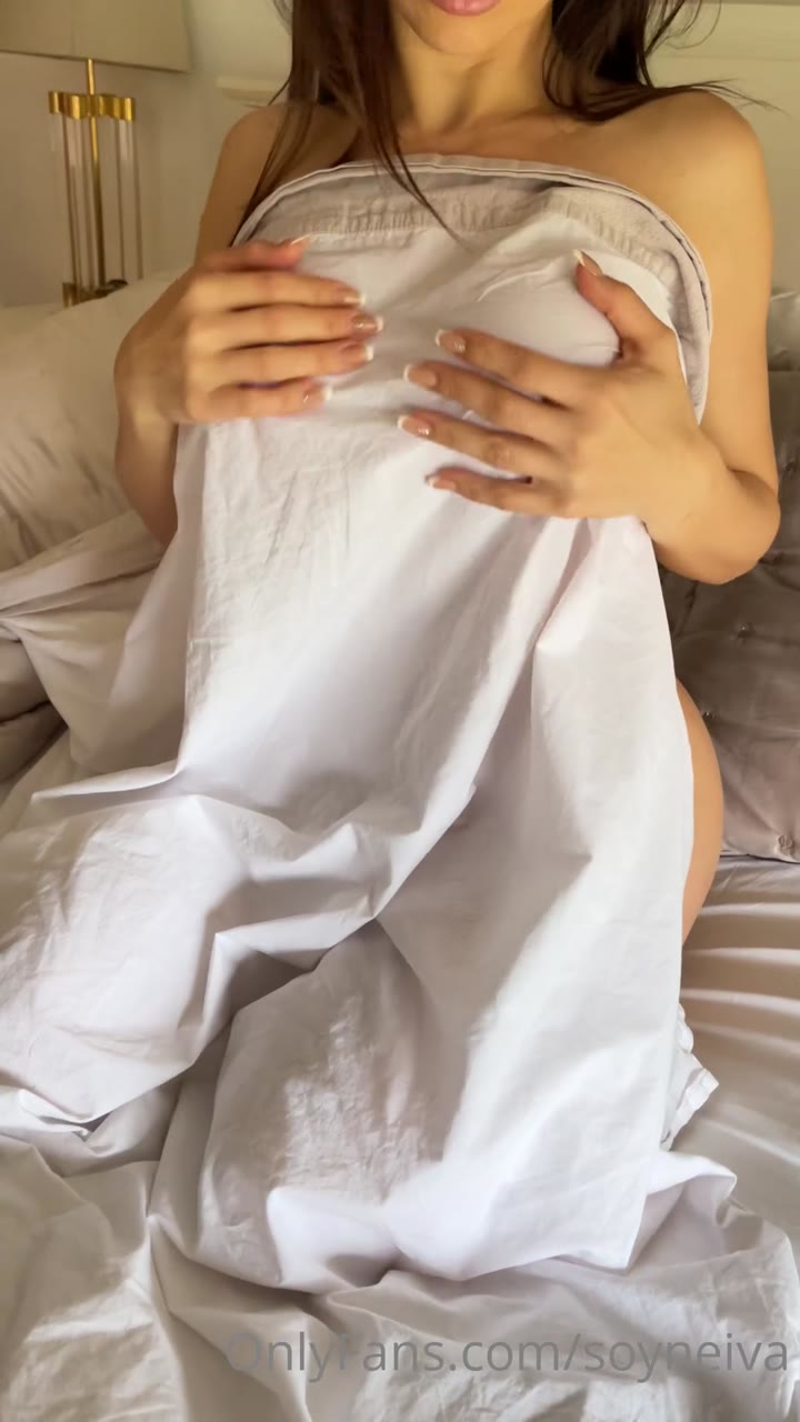 sleazy NeivaMara l e a k e d FullVID