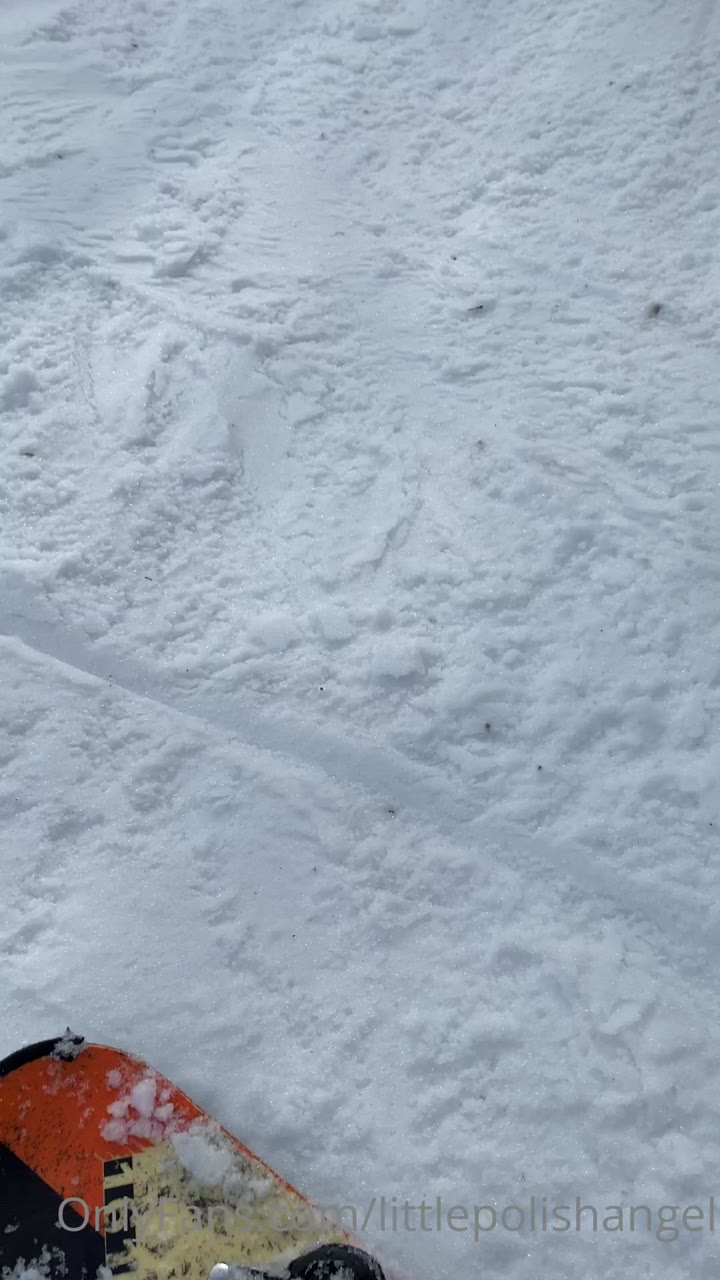 Lena Polanski bg Sensational