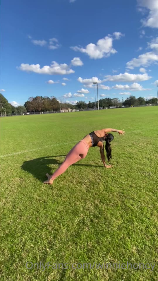 hot Asia blowjob Exclusive full vid