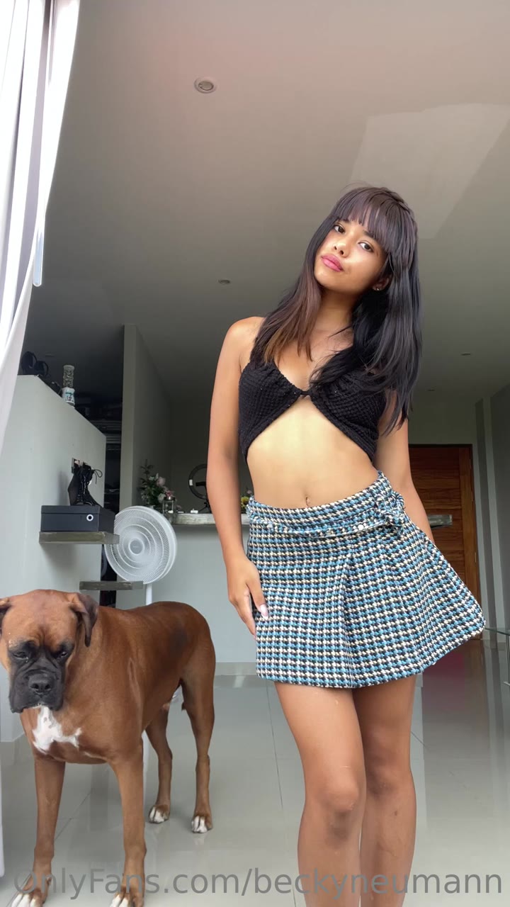 bird Adrianna Rodriguez Fansly leak