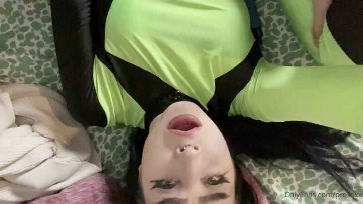 ur local nympho erome Exposed