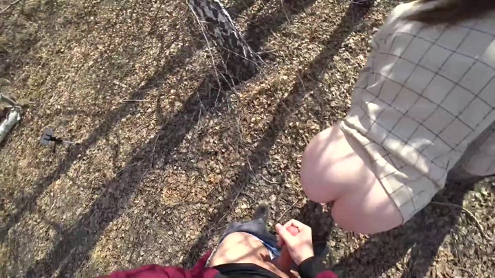 AnnyWalker ripped cams