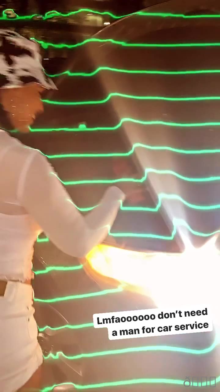 Sensational frisky AyishaDiaz nude leaks onlyfans