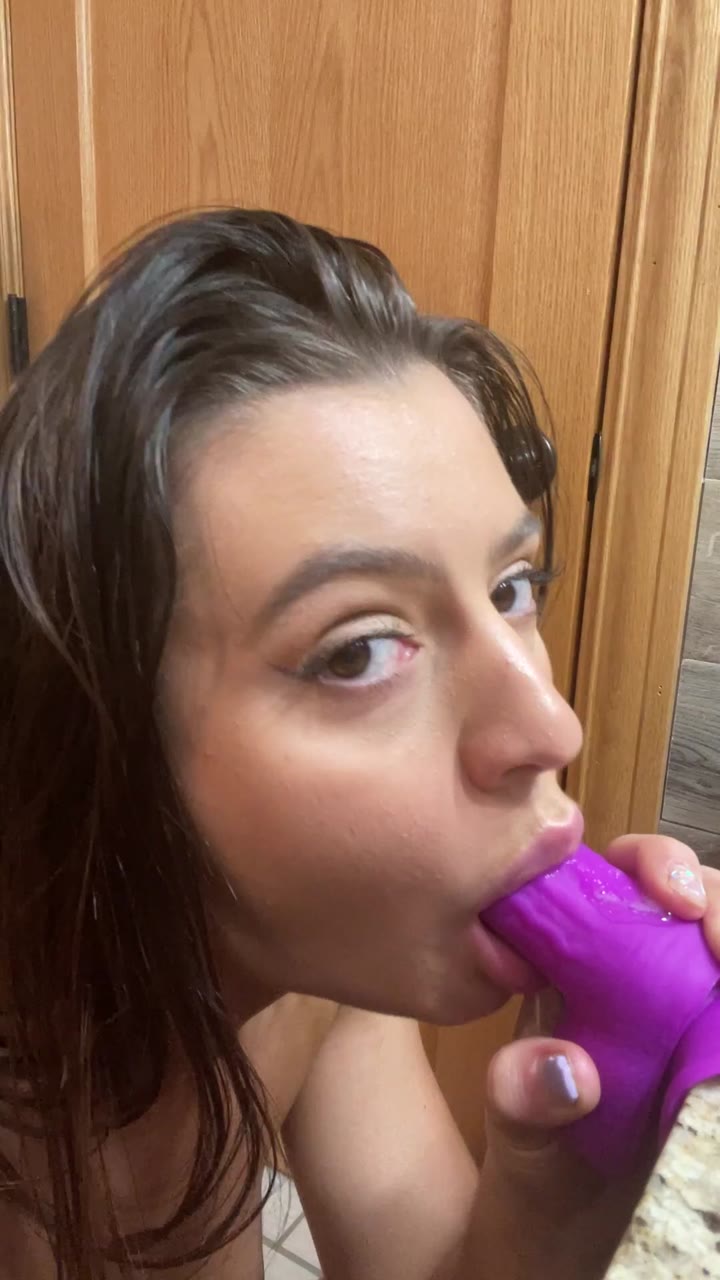 Sensational JakaraMitchell Onlyfans Leak