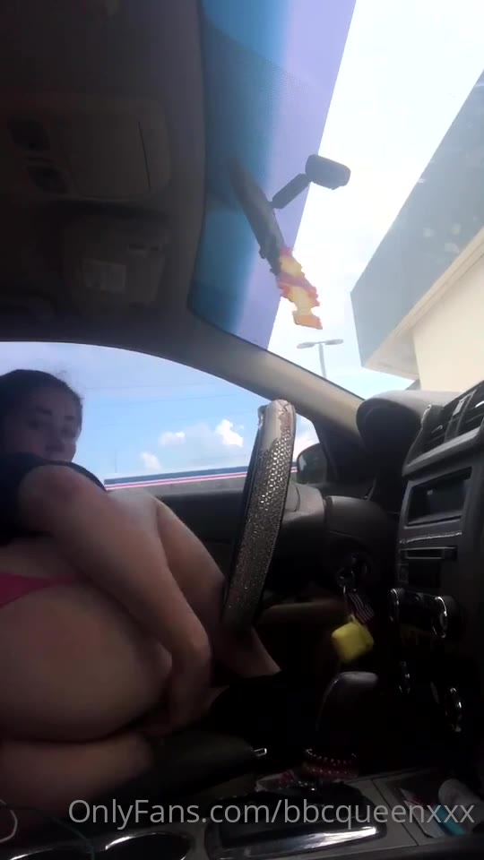 saucy Ary Thick Nude porn Leaked full video Epic