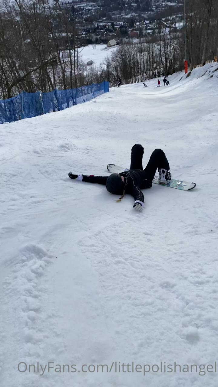 obscene Lena Polanski Leak release Exposed