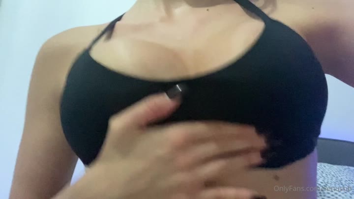 Sensational Venus-BB Nude leak