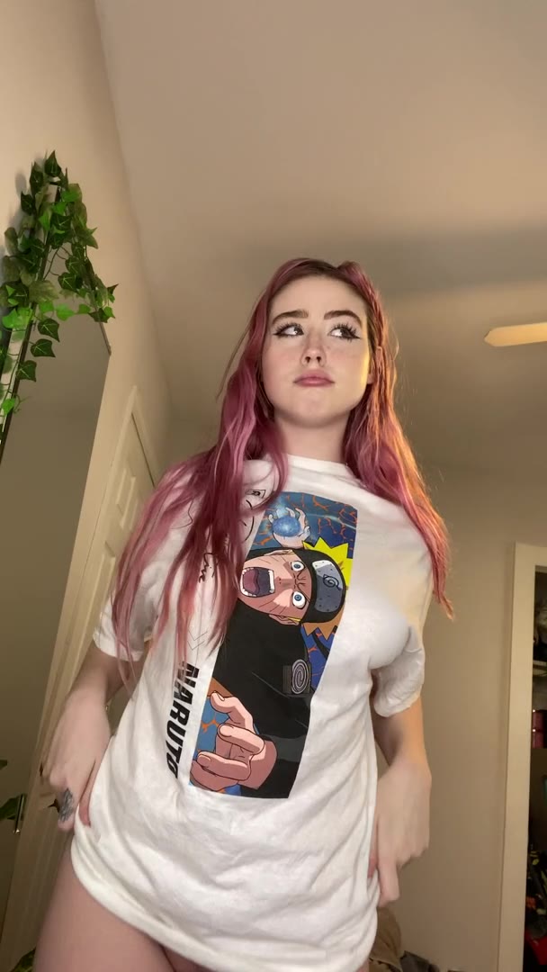 ur local nympho sextape