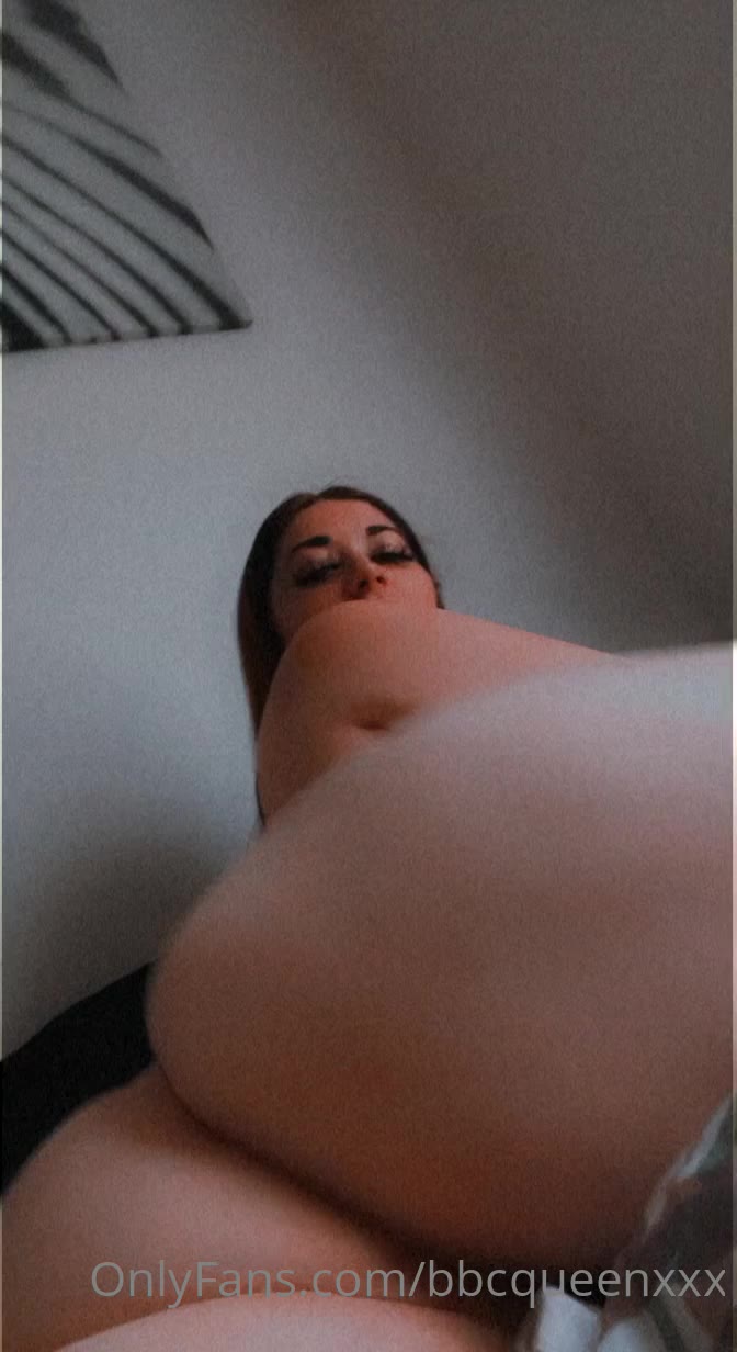 nag Ary Thick Leak release Exclusive full vid