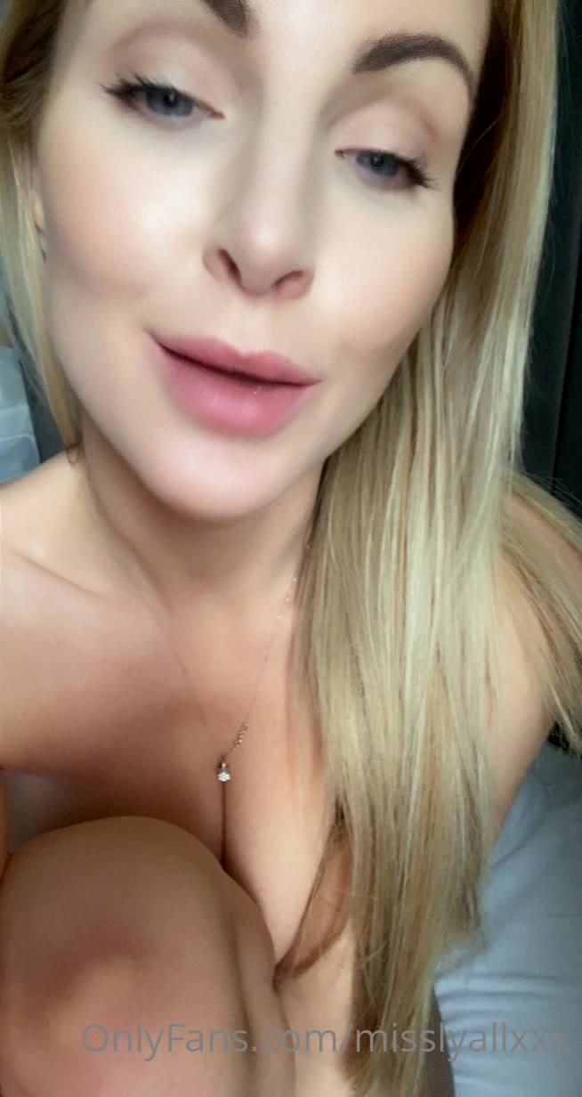 gossip Sweating Georgia Lyall l e a k e d