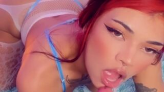 Andrea98 Nude leaks Sensational
