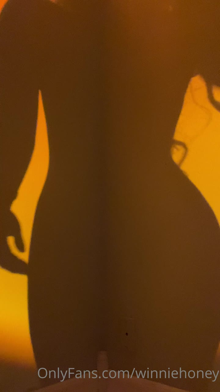 Epic dirty-talking Asia Onlyfans leaked VIDFULL