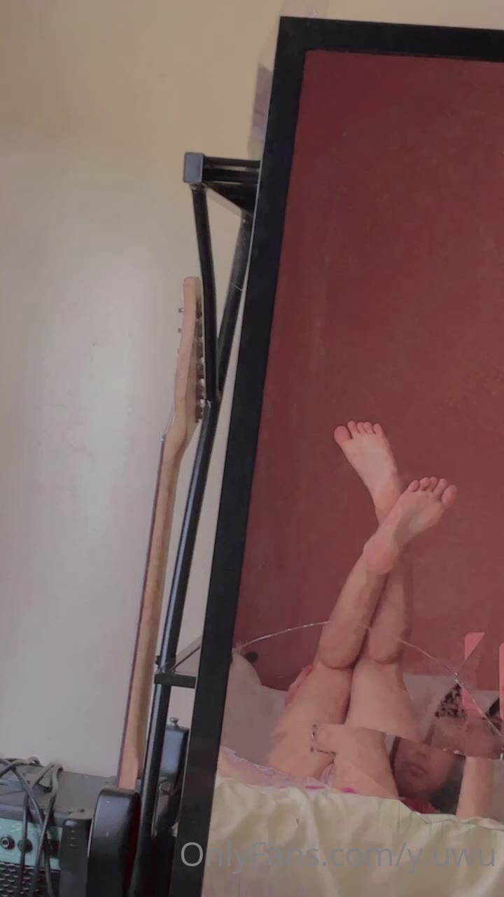 steamy uwu.yor Nude onlyfans