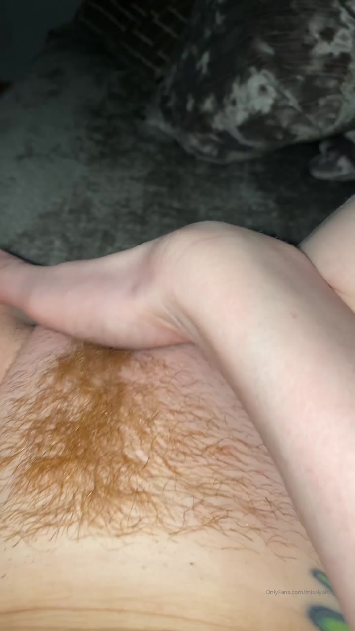 maneater Georgia Lyall bj Exclusive full vid Epic