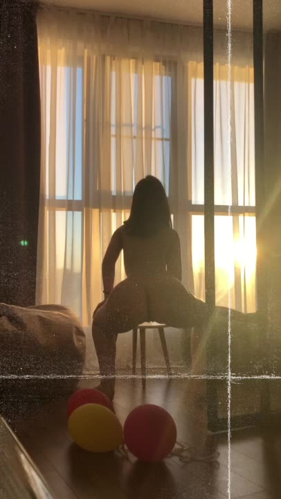 Elinor Nude leaks  EXPOSED