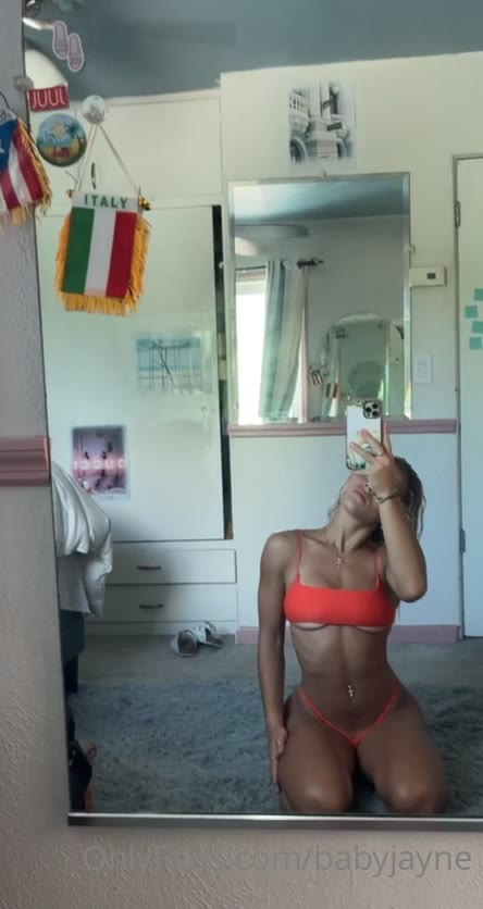 dissolute JayneRivera Porn Full leaked video Sensational