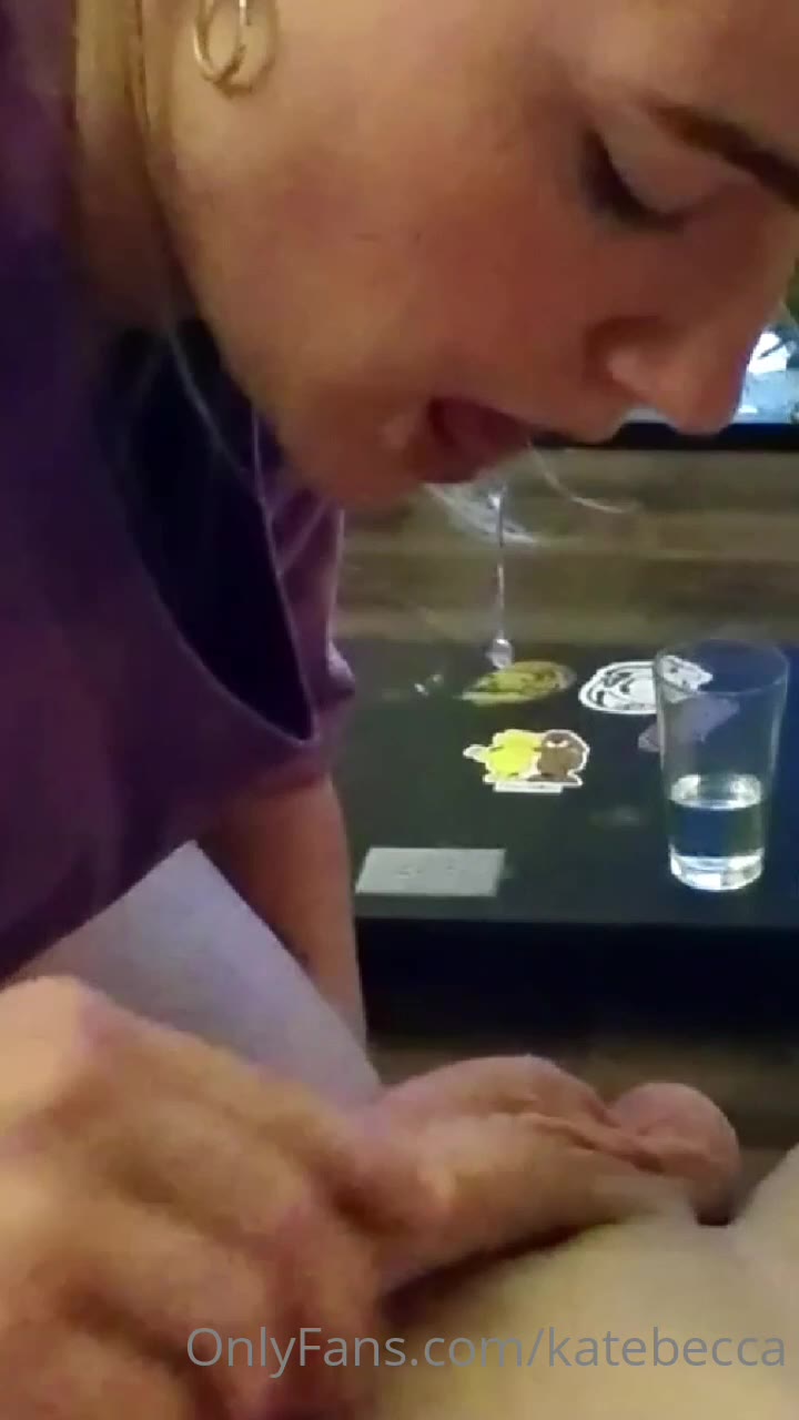 Exposed unusual Kate Becca Nudeleaks