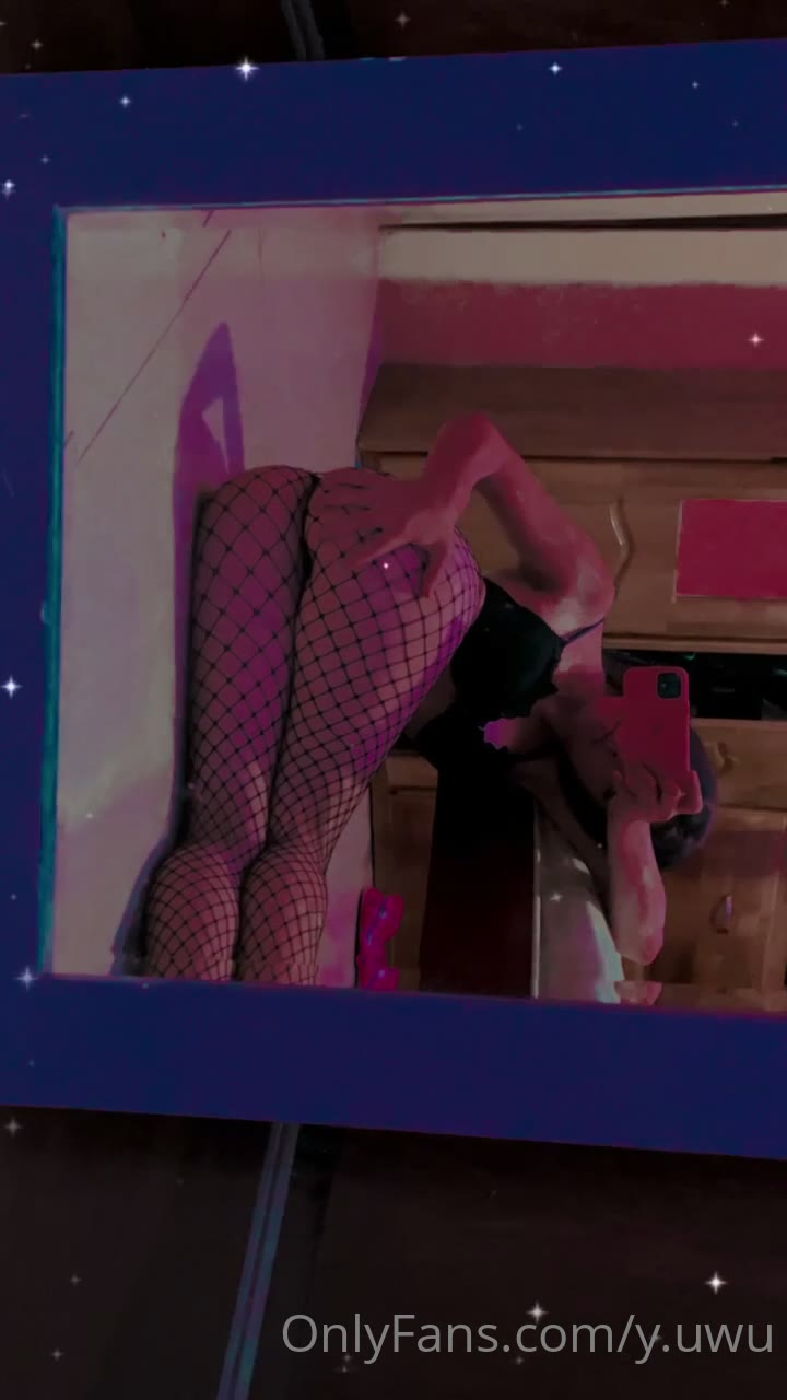 vulgar Dripping uwu.yor Onlyfans Leak