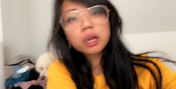 Dangitstrixie face Sensational